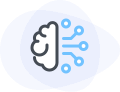 Servicios cloud