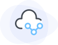 Transformación a la nube