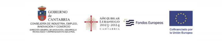 Subvenciones logotipos