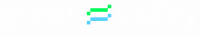 Logotipo_GreenValley2
