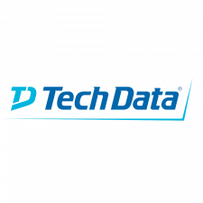 TECHDATA-1