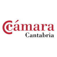 camara-cantabria-logo-png-transparent