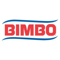 logo_bimbo