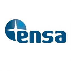 logo_ensa