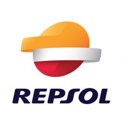 logo_repsol