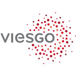 logo_viesgo