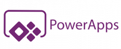 microsoft-powerapps-logo-1_orig